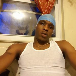 Meet your Posher, Frosted